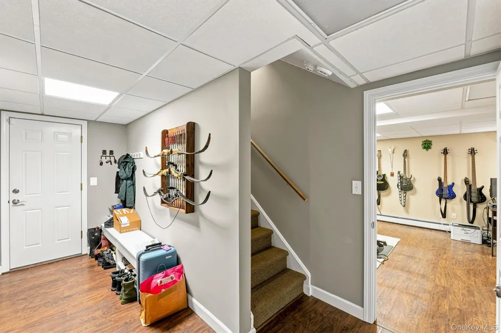 2278 Hunterbrook Road Yorktown Heights, NY 10598