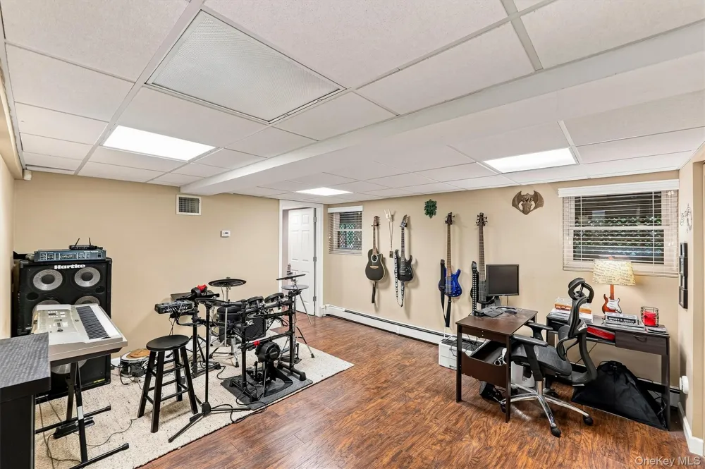 2278 Hunterbrook Road Yorktown Heights, NY 10598