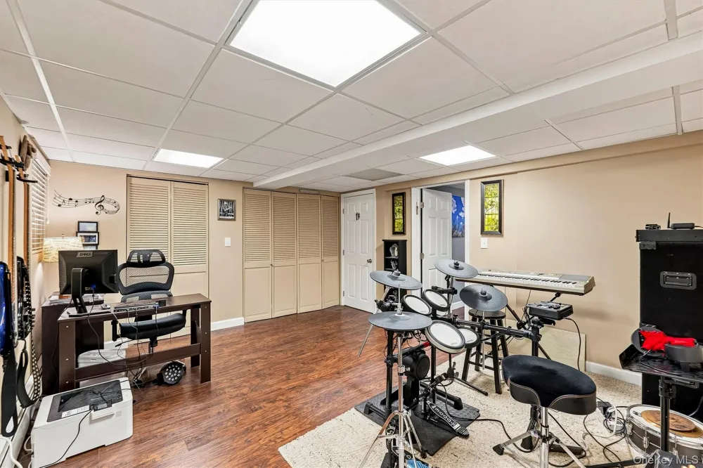 2278 Hunterbrook Road Yorktown Heights, NY 10598