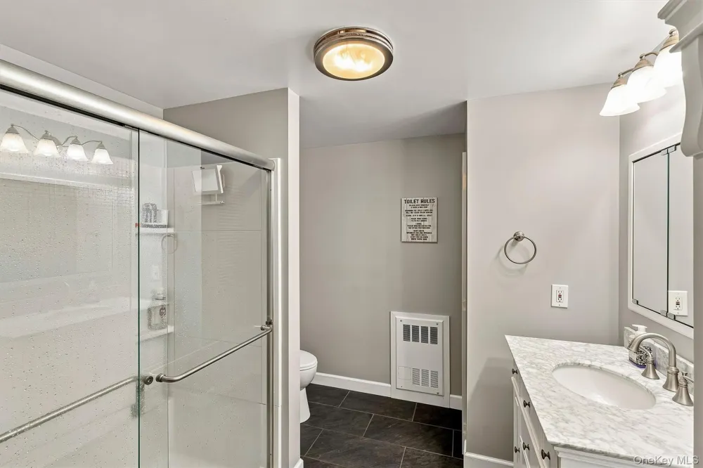 2278 Hunterbrook Road Yorktown Heights, NY 10598