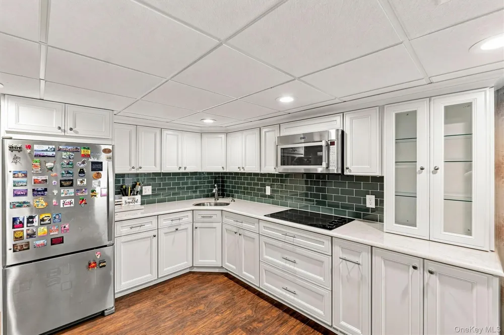 2278 Hunterbrook Road Yorktown Heights, NY 10598
