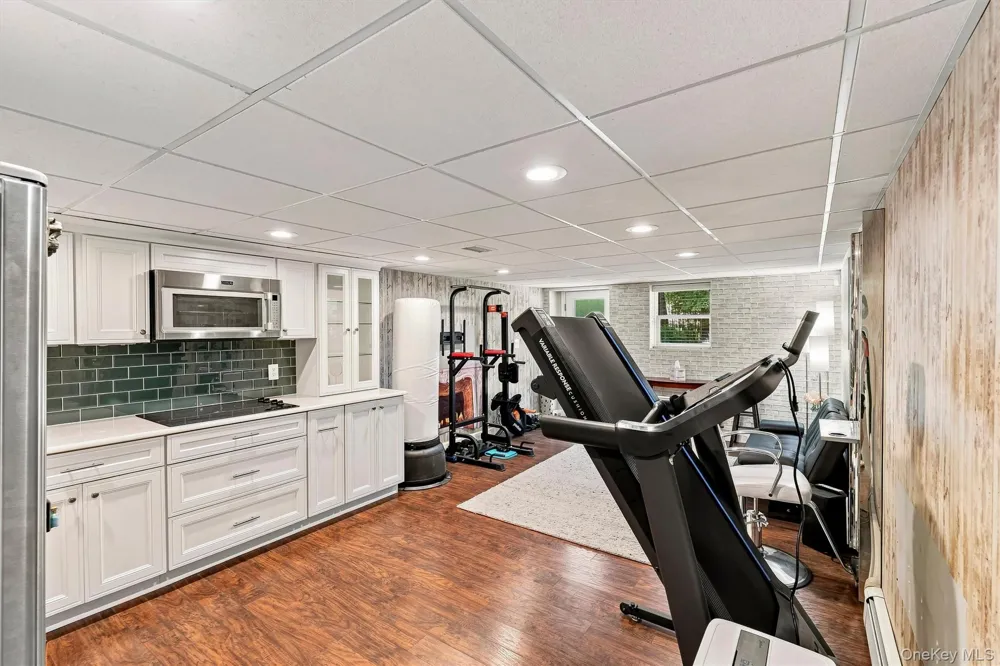2278 Hunterbrook Road Yorktown Heights, NY 10598