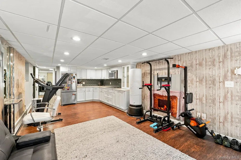 2278 Hunterbrook Road Yorktown Heights, NY 10598