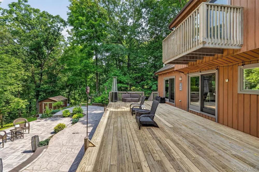 2278 Hunterbrook Road Yorktown Heights, NY 10598
