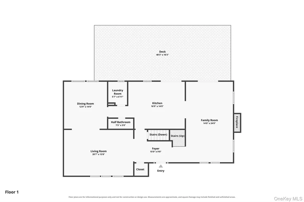 2278 Hunterbrook Road Yorktown Heights, NY 10598