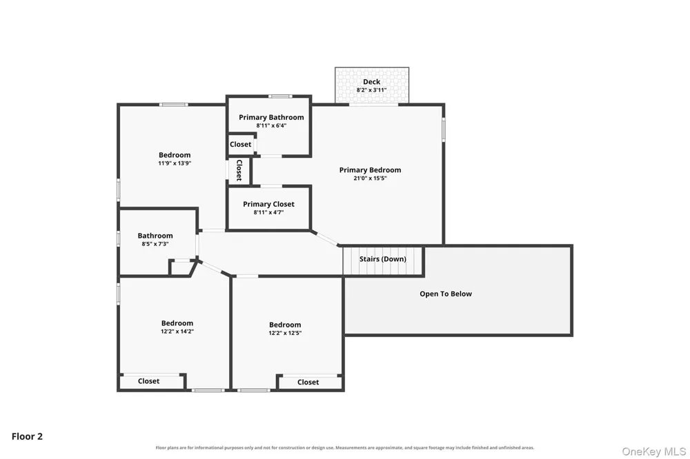 2278 Hunterbrook Road Yorktown Heights, NY 10598