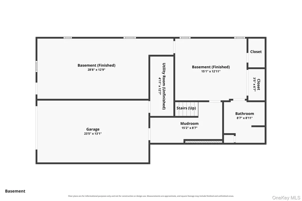 2278 Hunterbrook Road Yorktown Heights, NY 10598