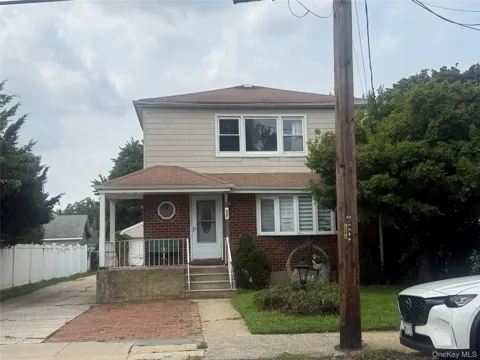 327 Broadway #2