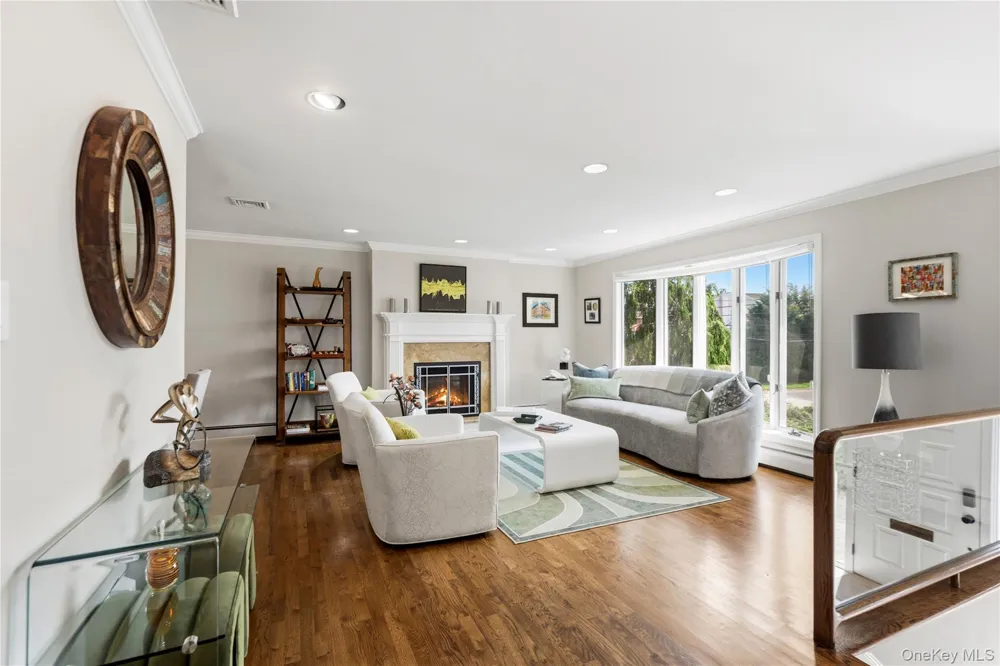 3105 Clubhouse Road Merrick, NY 11566