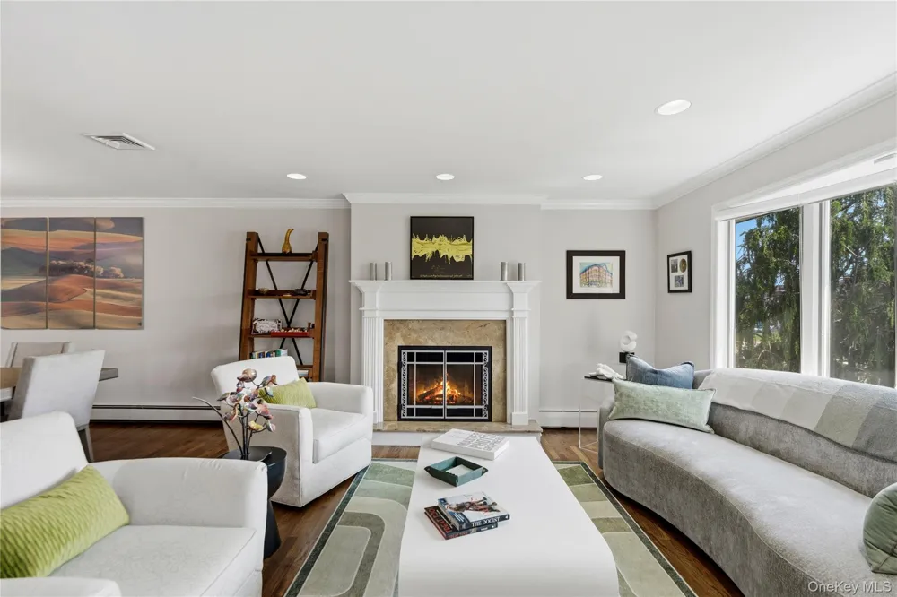 3105 Clubhouse Road Merrick, NY 11566