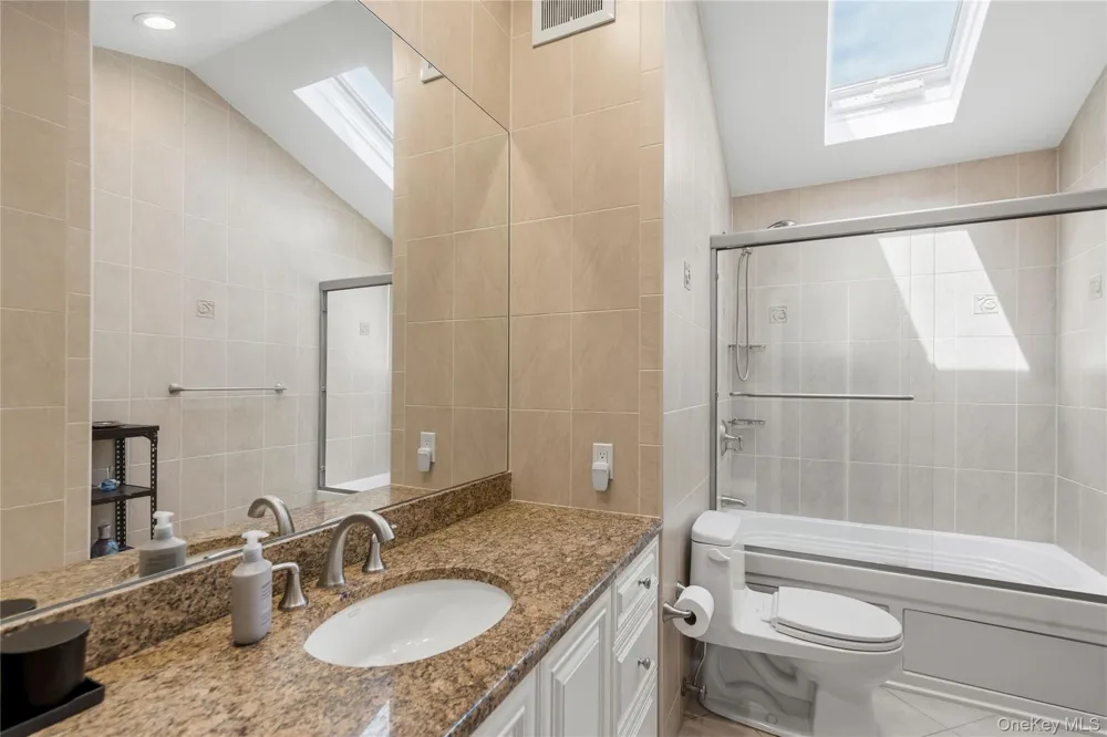 3105 Clubhouse Road Merrick, NY 11566