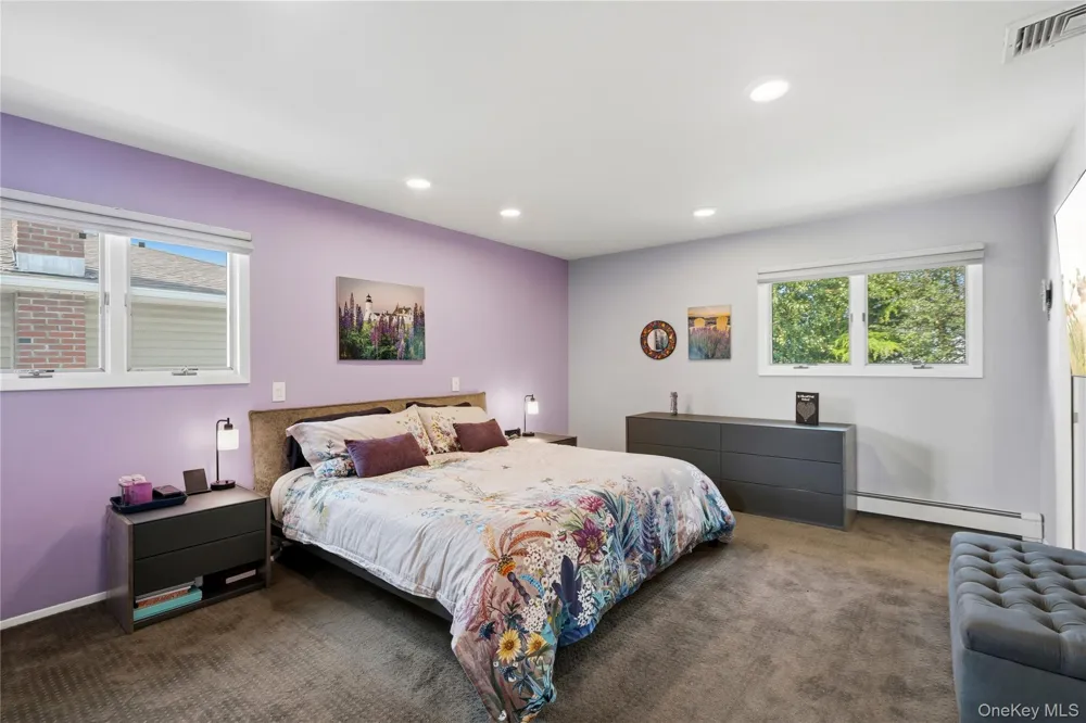 3105 Clubhouse Road Merrick, NY 11566