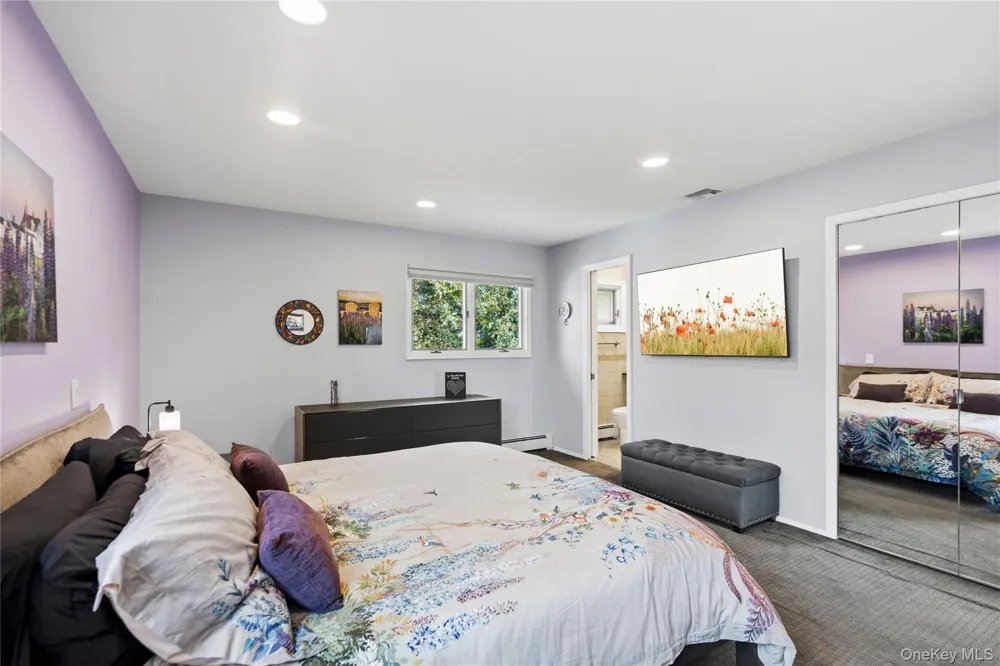 3105 Clubhouse Road Merrick, NY 11566