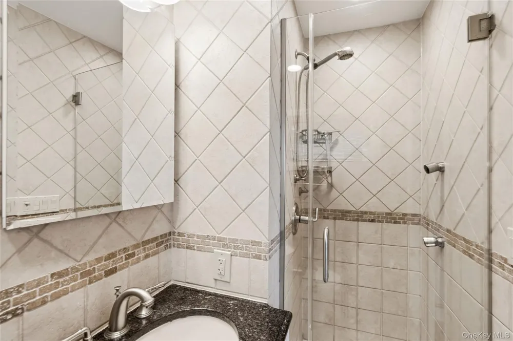 3105 Clubhouse Road Merrick, NY 11566