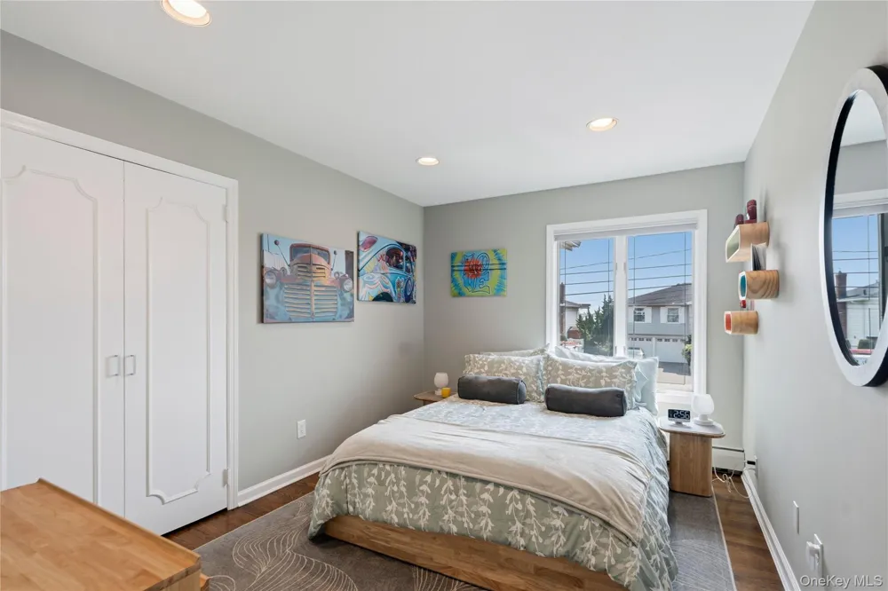 3105 Clubhouse Road Merrick, NY 11566
