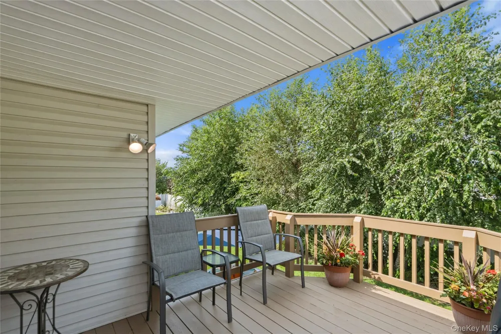 3105 Clubhouse Road Merrick, NY 11566
