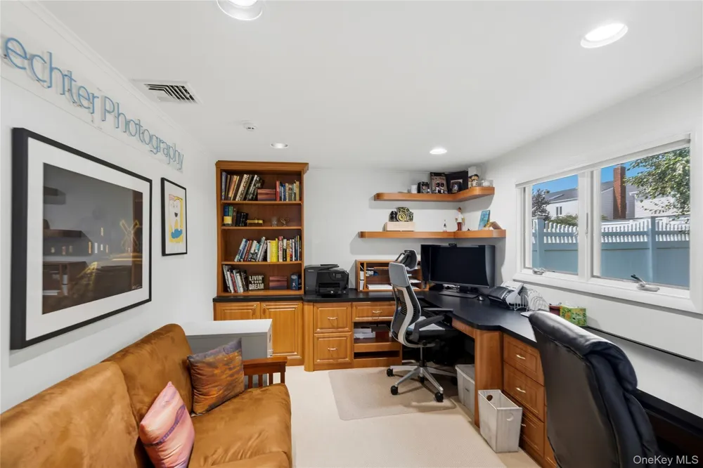 3105 Clubhouse Road Merrick, NY 11566