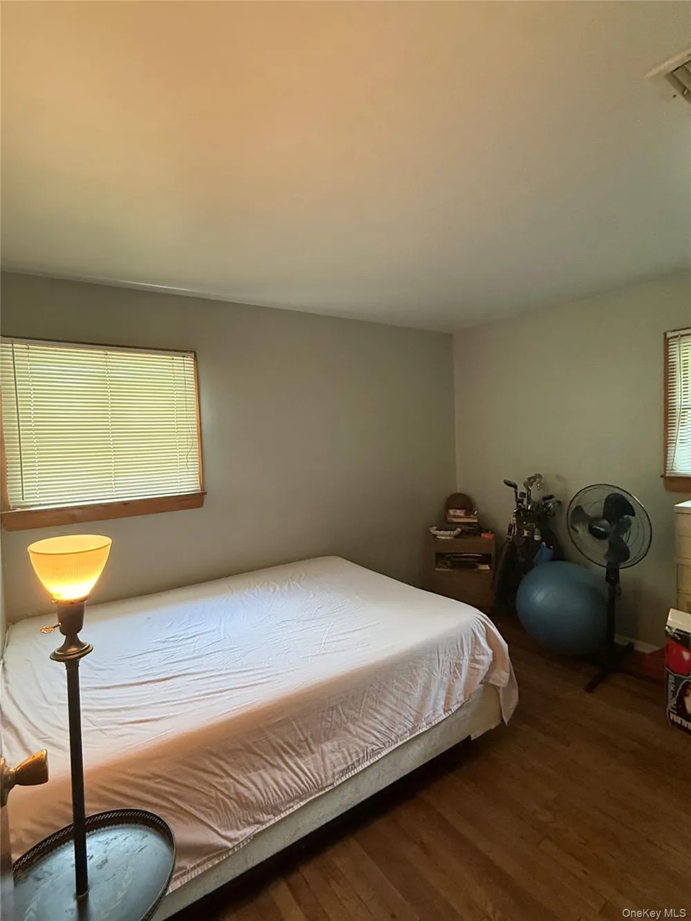 1612 Gardiner Drive Bay Shore, NY 11706