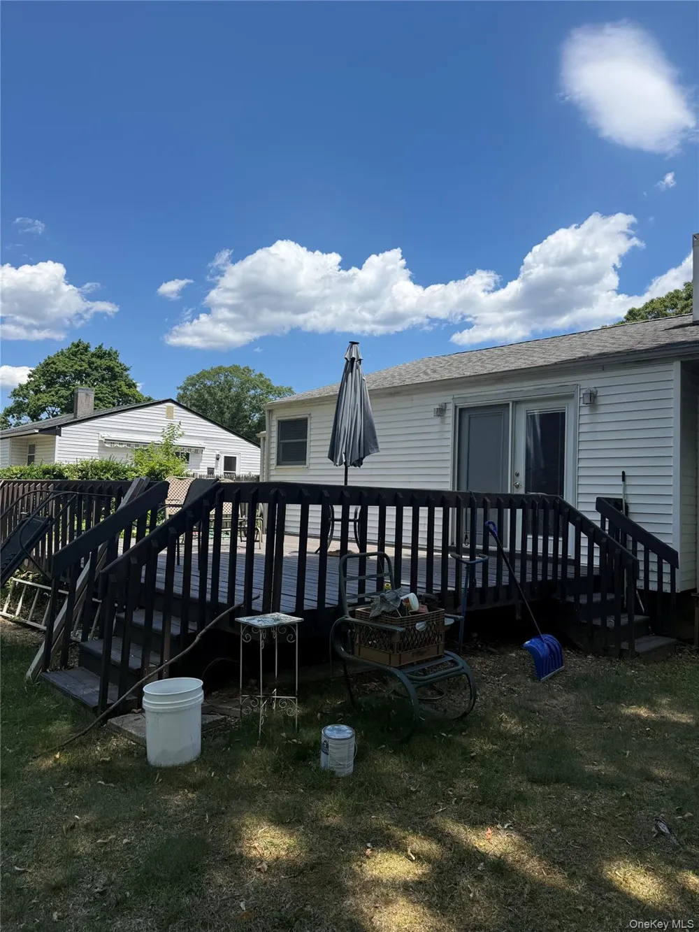 1612 Gardiner Drive Bay Shore, NY 11706