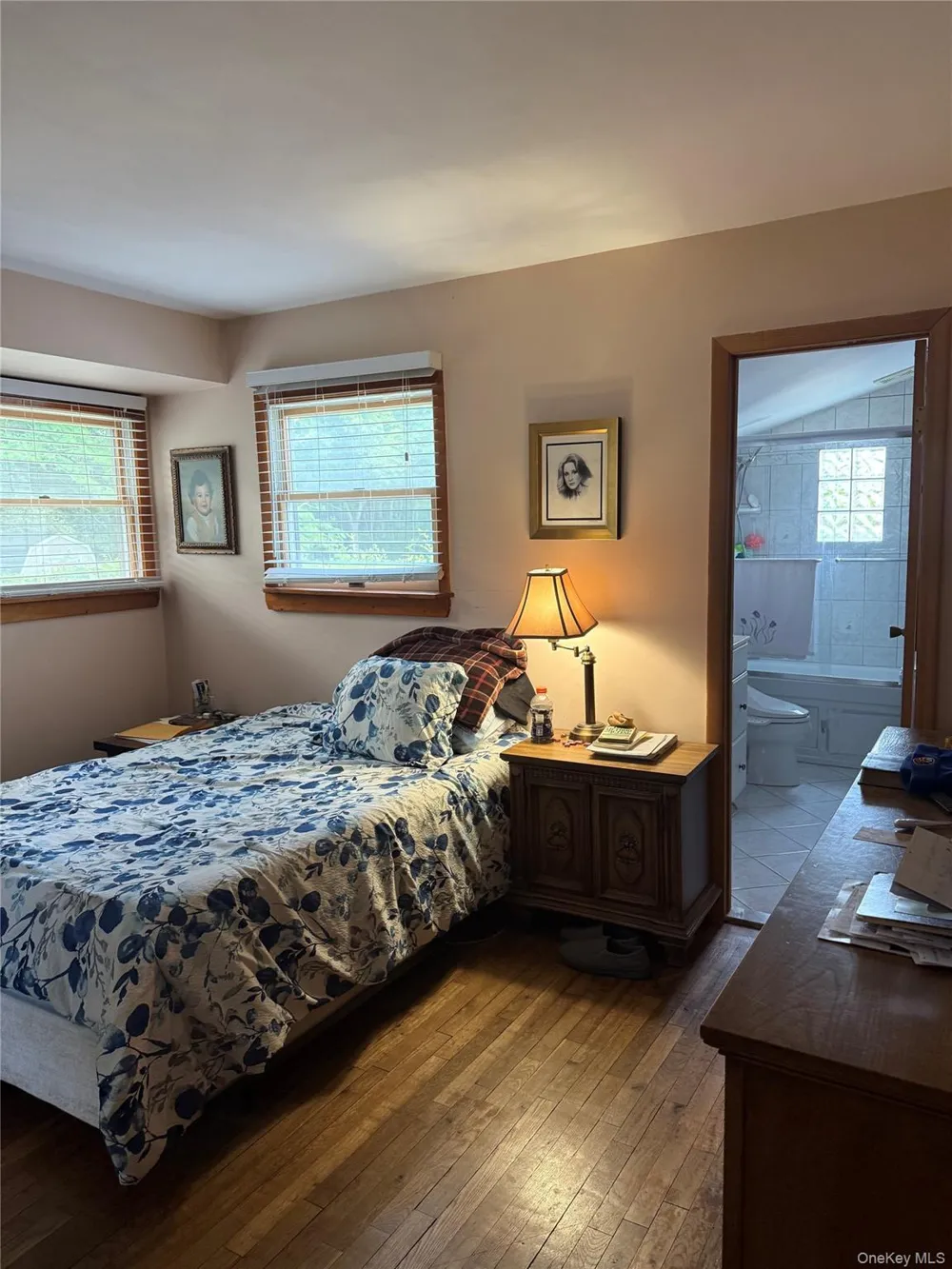 1612 Gardiner Drive Bay Shore, NY 11706