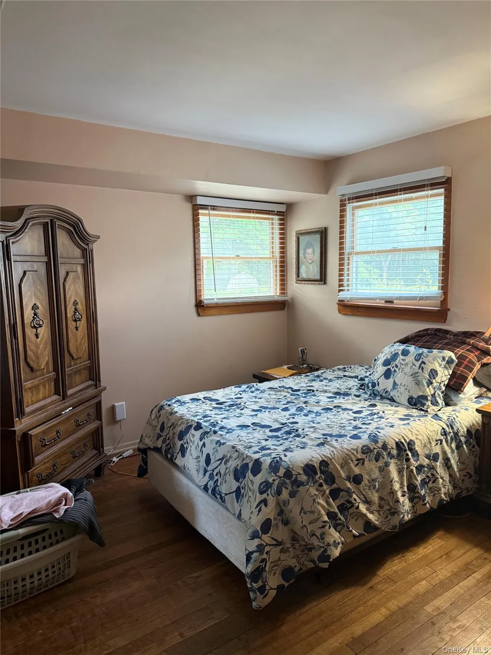 1612 Gardiner Drive Bay Shore, NY 11706