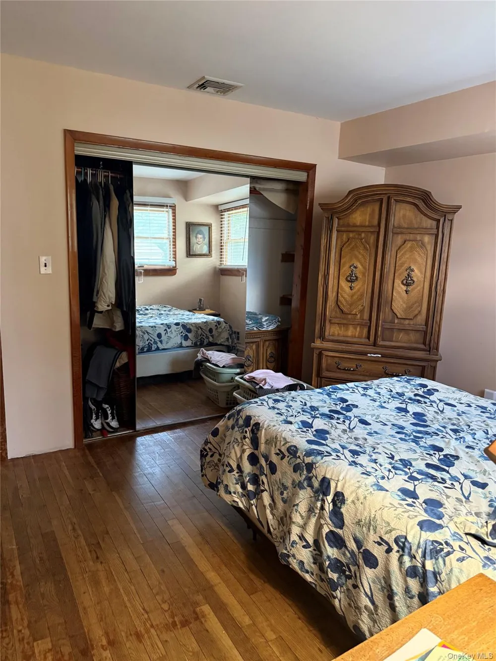 1612 Gardiner Drive Bay Shore, NY 11706