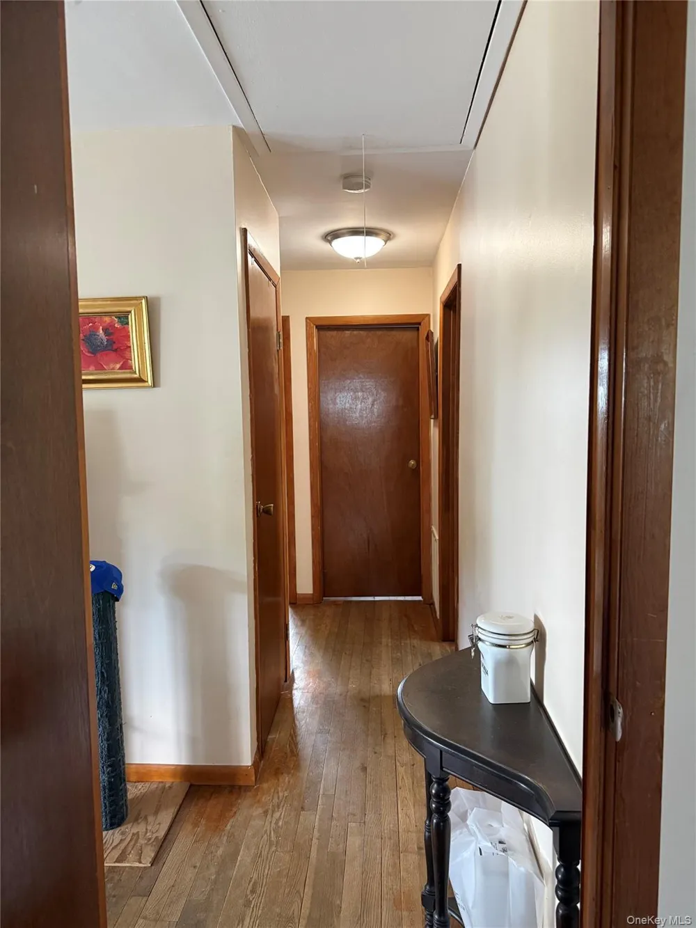 1612 Gardiner Drive Bay Shore, NY 11706