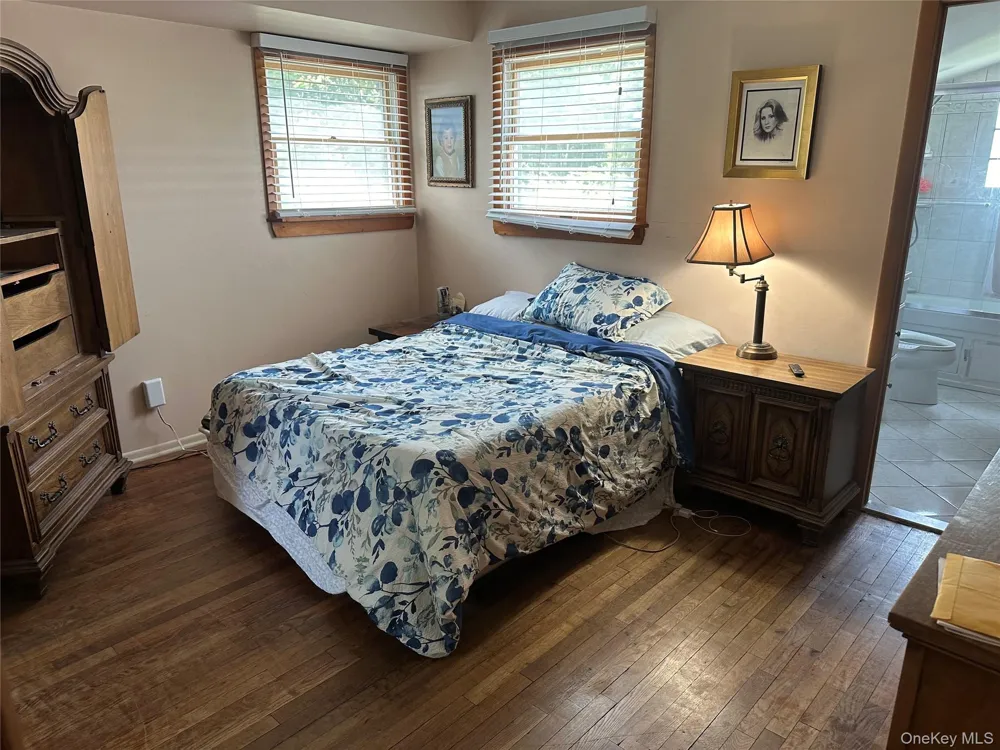1612 Gardiner Drive Bay Shore, NY 11706
