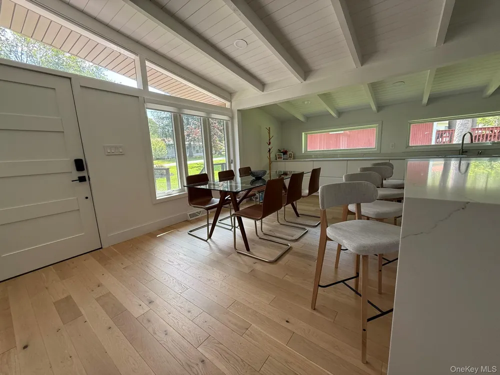7 Donenfeld Drive Kauneonga Lake, NY 12749