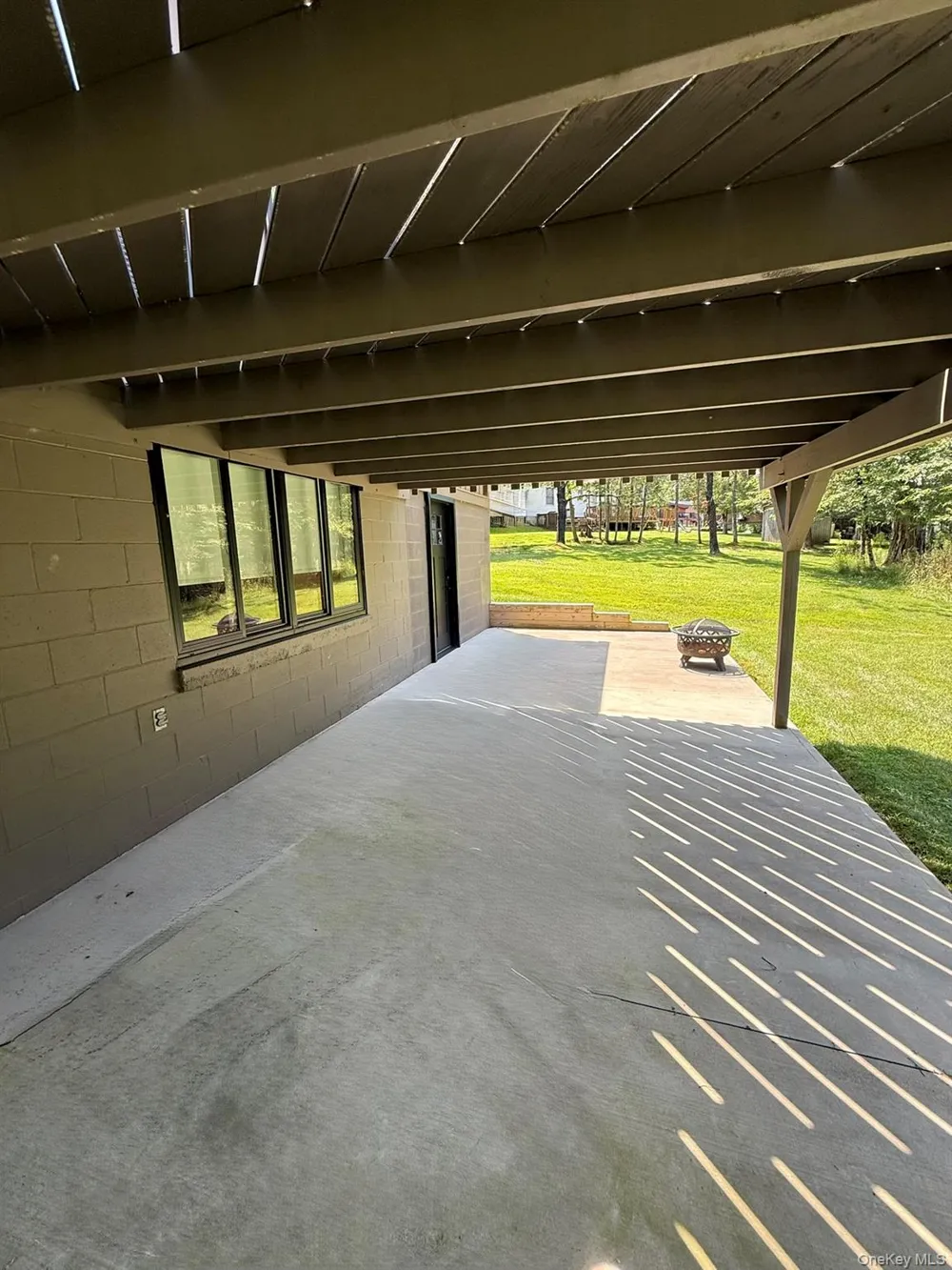 7 Donenfeld Drive Kauneonga Lake, NY 12749