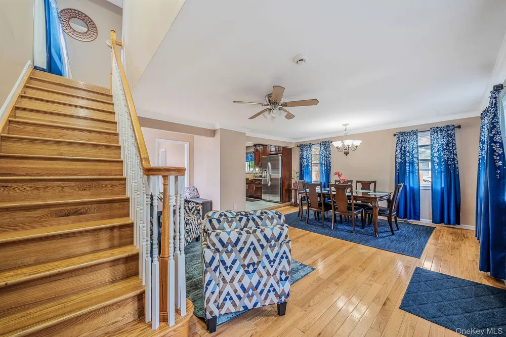 4 Morgan Avenue Port Jefferson Station, NY 11776