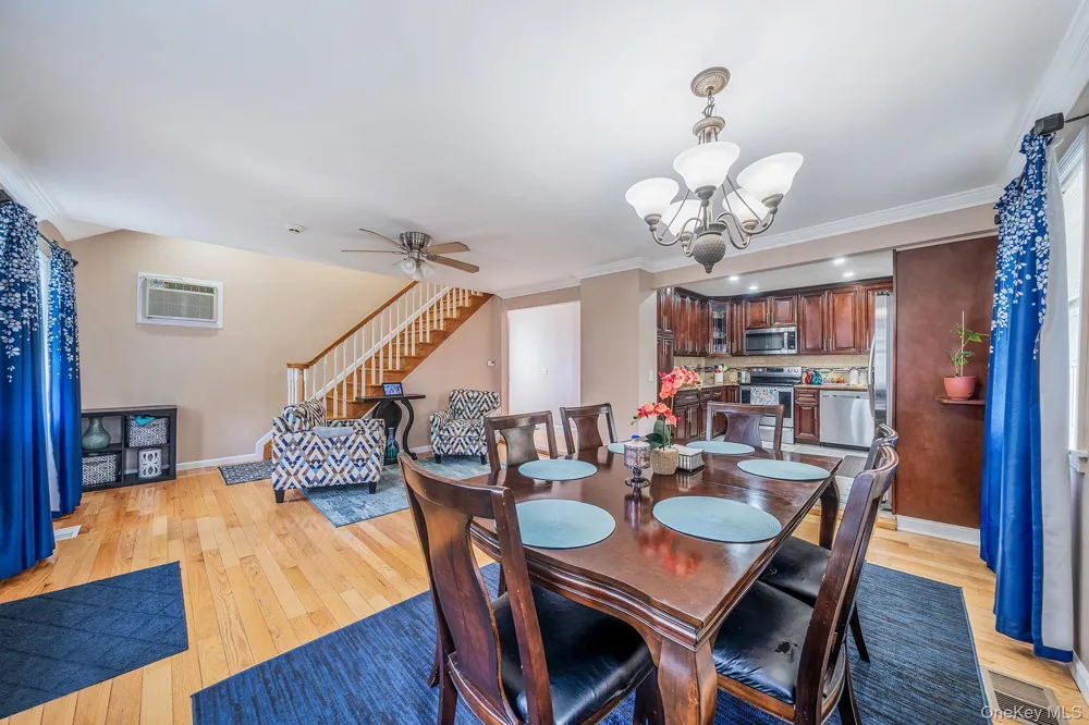 4 Morgan Avenue Port Jefferson Station, NY 11776