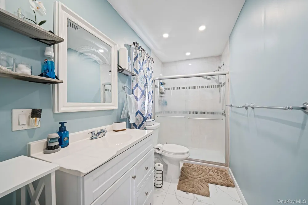 4 Morgan Avenue Port Jefferson Station, NY 11776