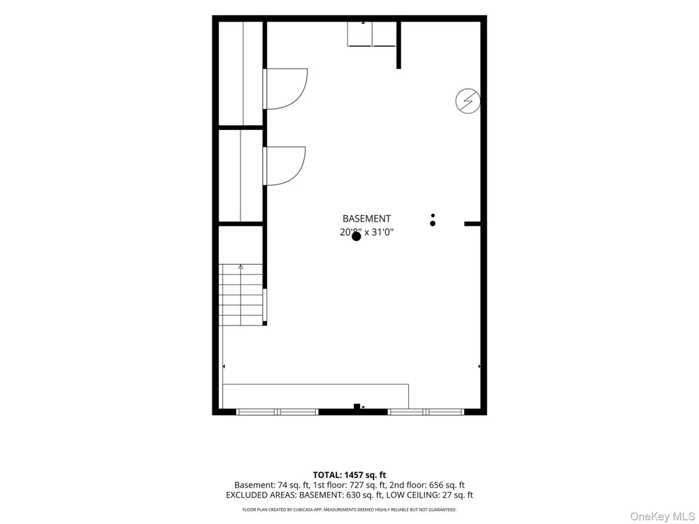 4 Morgan Avenue Port Jefferson Station, NY 11776