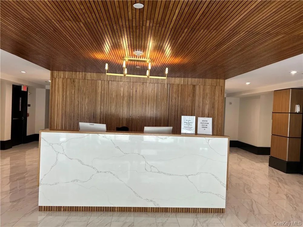 300 Mamaroneck Avenue #729 White Plains, NY 10605