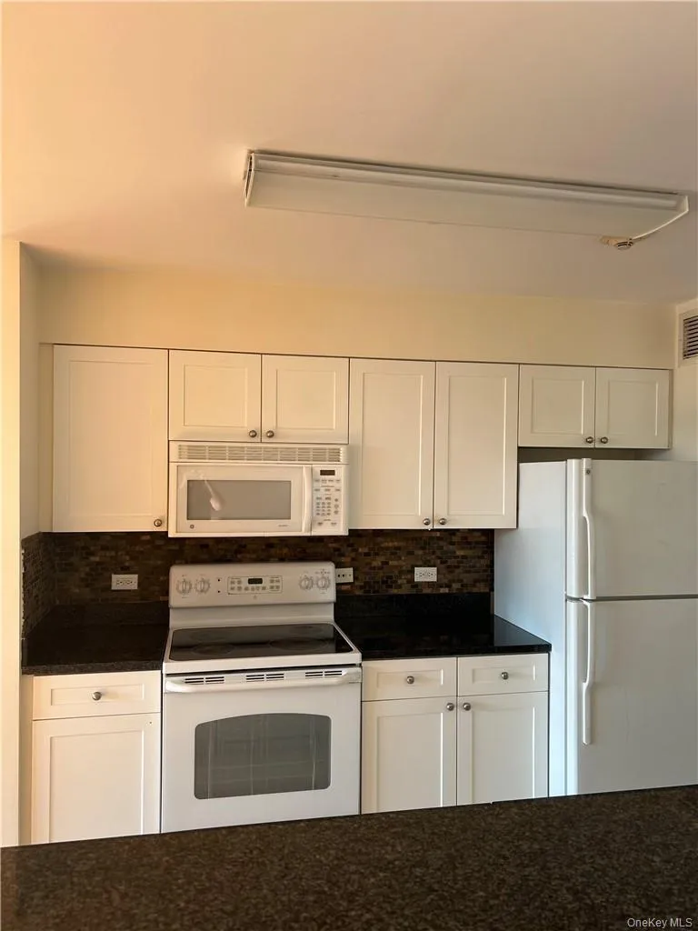 300 Mamaroneck Avenue #729 White Plains, NY 10605