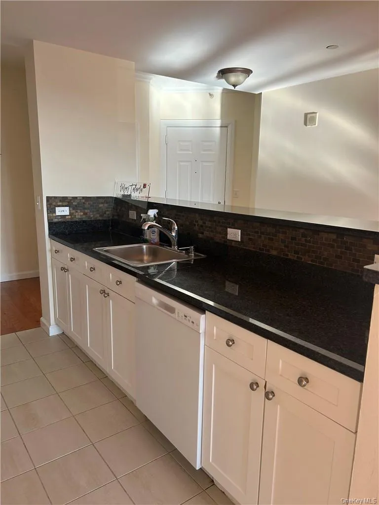 300 Mamaroneck Avenue #729 White Plains, NY 10605