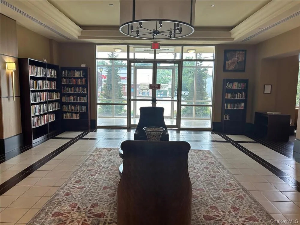 300 Mamaroneck Avenue #729 White Plains, NY 10605