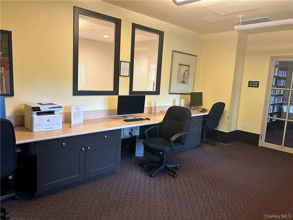 300 Mamaroneck Avenue #729 White Plains, NY 10605