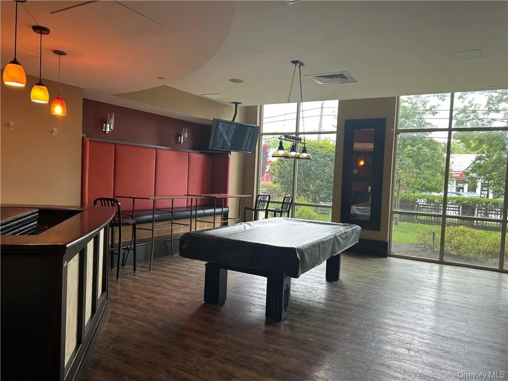 300 Mamaroneck Avenue #729 White Plains, NY 10605