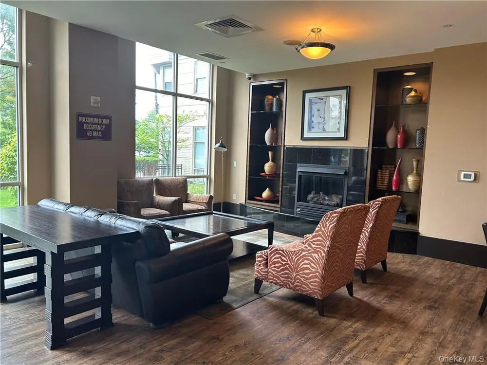 300 Mamaroneck Avenue #729 White Plains, NY 10605