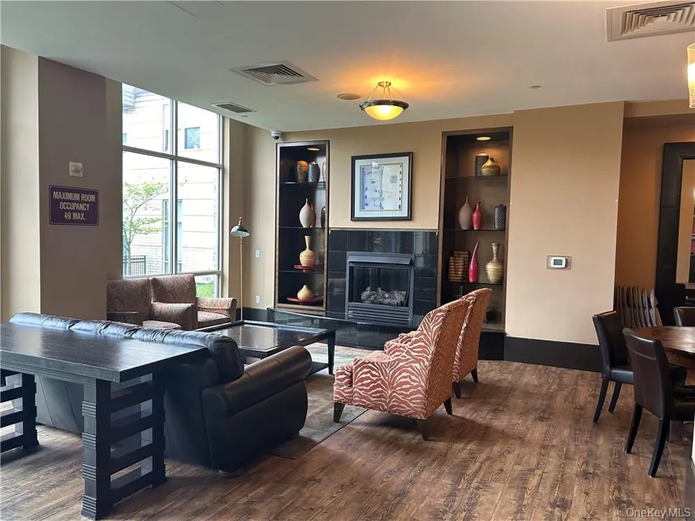 300 Mamaroneck Avenue #729 White Plains, NY 10605