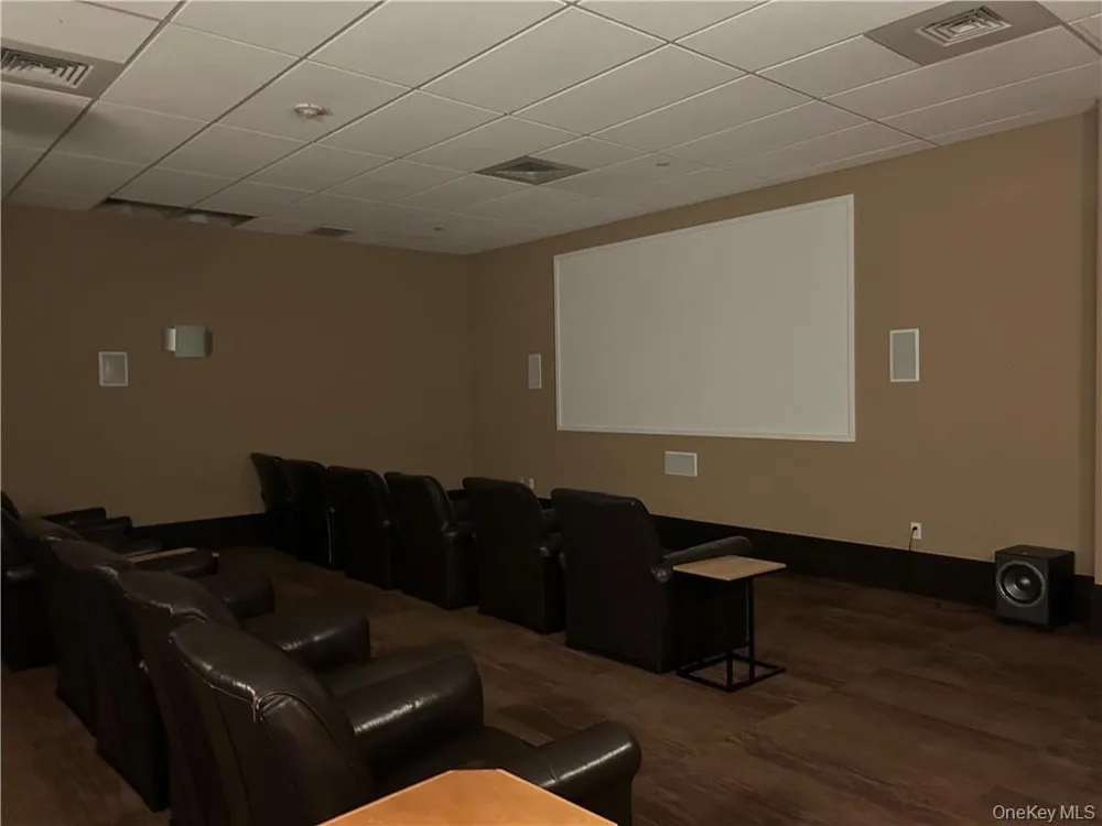 300 Mamaroneck Avenue #729 White Plains, NY 10605