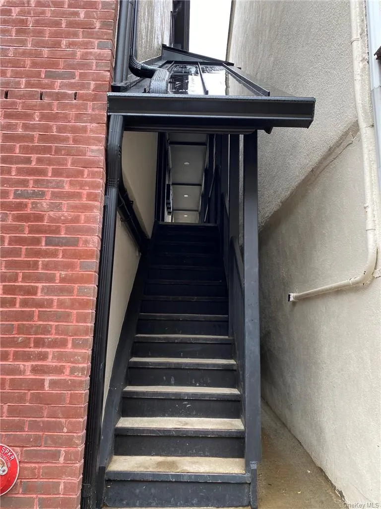 86 Main Street #1 Dobbs Ferry, NY 10522