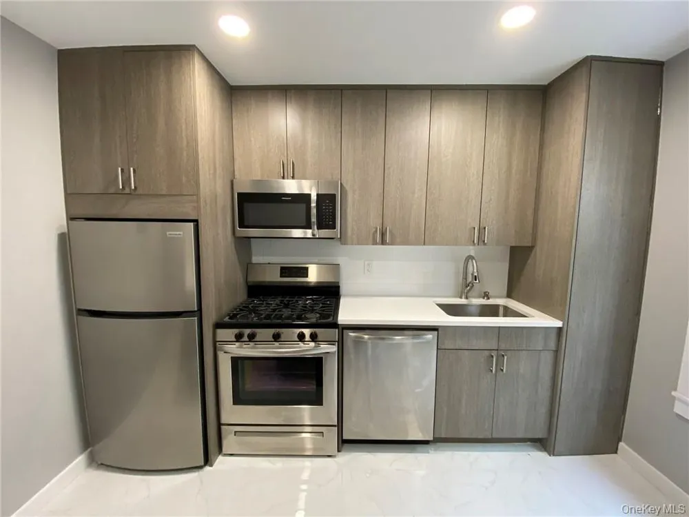 86 Main Street #1 Dobbs Ferry, NY 10522