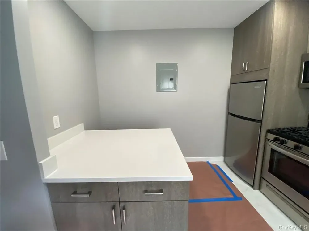 86 Main Street #1 Dobbs Ferry, NY 10522