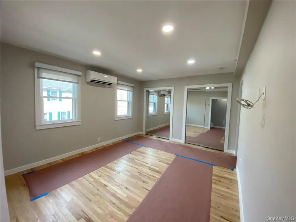 86 Main Street #1 Dobbs Ferry, NY 10522