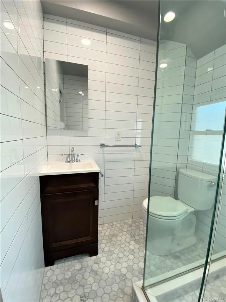 86 Main Street #1 Dobbs Ferry, NY 10522