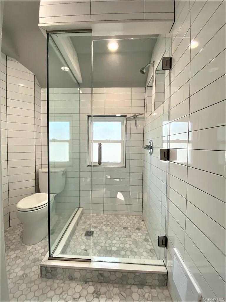 86 Main Street #1 Dobbs Ferry, NY 10522