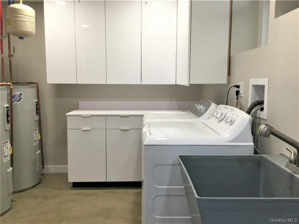 86 Main Street #1 Dobbs Ferry, NY 10522